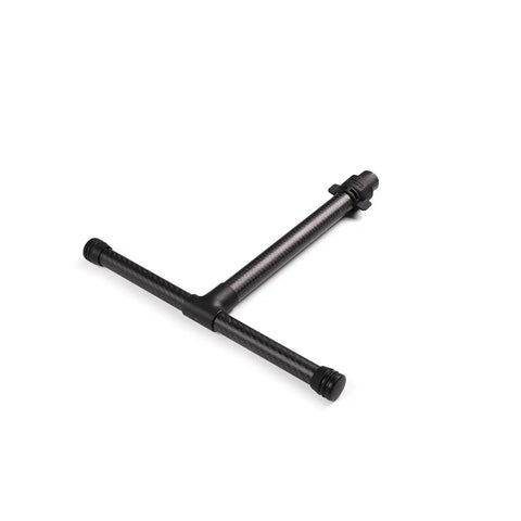 Left and Right Drone Landing Gear Foot Stands for Matrice 350 and 300 RTK with Heavy Duty Wear Resistant Contact Base