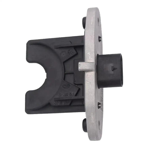 Side view of Neutral Safety Switch and Transmission Range Sensor Replacement for Focus 2012-2016 and Fiesta Drop-In Easy Install OE Style Part AE8Z-7F293-A