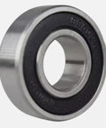 Beefy Special Ag Bearing Replacement For John Deere JD8570 MTD 741-0155 Ariens 54039 09-2945 0.625 Inch Bore 1.375 Inch OD Jackshaft Idler Bearing