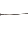 Airless Sprayer Pressure Transducer Replacement 704492 for Titan Impact 440 540 640 740 Series plug-in aftermarket sensor