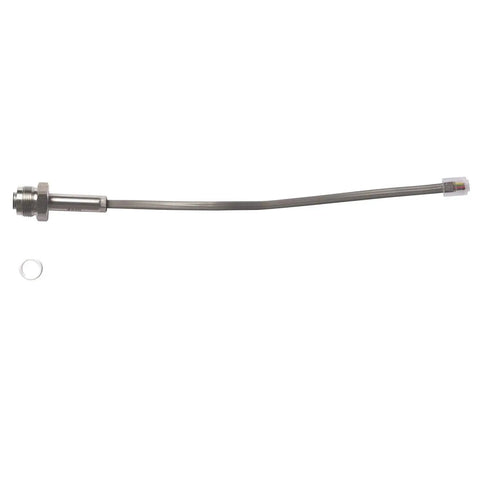 Airless Sprayer Pressure Transducer Replacement 704492 for Titan Impact 440 540 640 740 Series plug-in aftermarket sensor