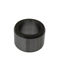 Slick Premium Grade Aftermarket PTO Shaft Sleeve Replacement Kick Butt Protection For Ford New Holland And Massey Ferguson 8N Tractor Driveline Farm Gear, black metal sleeve.