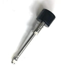 Spare Parts Cutting Head Assembly for Water Jet Cutting Machine and Intensifier Pump, Durable Pro Grade Replacement Kit