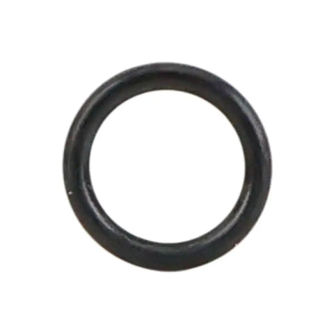Kickstart Your Machine With This Badass Hydraulic Pump Seal Kit To Patch Leaks Fast On Your Tractor Fits AR39156 AR98993 RE228042 For Hassle Free Fixes Under The Hood