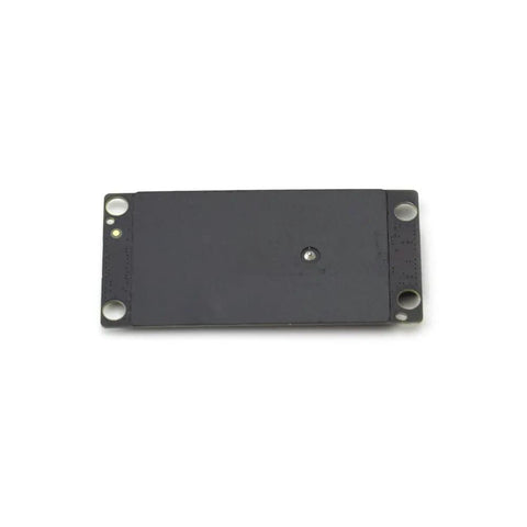 GPS Module For DJI Avata 2 Drone Replacement Parts Genuine GPS Board For Avata 2 UAV Boosts Nav Positioning Flight Stability