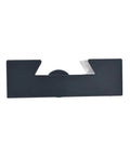 Rock Solid Heavy Duty Quick Change Lathe Tool Holder for Mini and CNC Metal Lathes featuring tight grip design for tool stability.