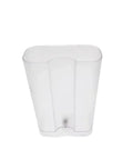 Universal Water Tank Replacement For Capsule Coffee Machines F531 EN650 Water Tank Cover Accessory front view