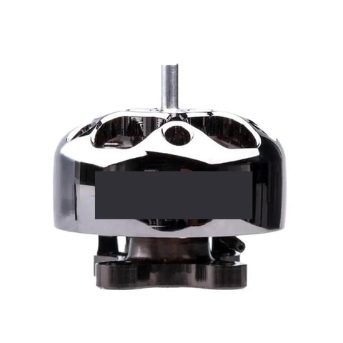 Ultralight Brushless Drone Motor 2750KV 3750KV 4850KV for 3.5 Inch FPV Drones Long Range RC Build Easy Install Lightweight Power