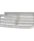 Heavy Duty Steel Step Replacement For Wide Range Of Tractors Fits Popular Models 2144 2166 2188 2344 2366 2388 7110 OEM Style