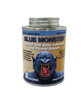 Blue Monster Nickel Anti-Seize Lubricant And Sealant, 10 Oz, fastener lubricant for automotive and industrial use