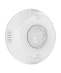 Twist To Lock Motion Sensor With Photocell And PIR Detection For Lithonia Lighting Compact Pro Luminaires IP66 Rated White TLS WH
