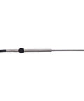 10Ft Throttle And Shift Control Cable Replacement For Johnson Evinrude Outboard Motors 0173110 220425510 Durable Marine Grade