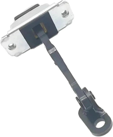 Hyundai Accent Front Door Check Hinge And Door Stop Strap Beefy Door Limiter for 2006-2011 Right Side, metal construction