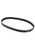 Premium Replacement Cart Transmission Drive Belt For YDRA YTF1 YT1A G29 Models Compatible With 2007-2013 Years Wear Resistant Rubber Assembly