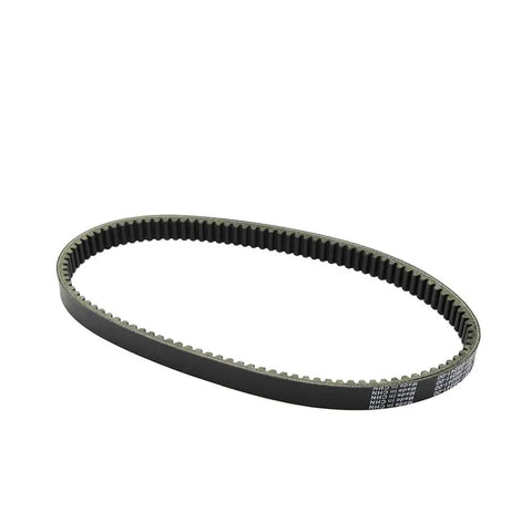 Premium Replacement Cart Transmission Drive Belt For YDRA YTF1 YT1A G29 Models Compatible With 2007-2013 Years Wear Resistant Rubber Assembly