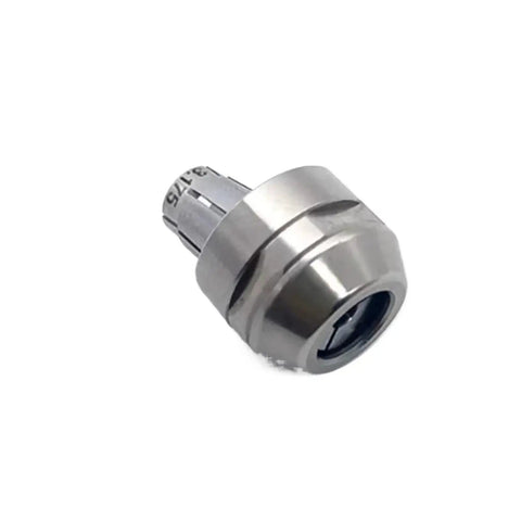 Spindle Chuck Collet Tool For Grinding Machines And Rotary Tools Compatible With CHK 3.0 3.175 4.0 5.0 6.0 Collets Durable Spring Steel
