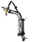 Fuel Pump Assembly HP10148 for Cars and Trucks Top Notch OEM Fitment with Quiet Metal Tube Hangers and Durable Construction.