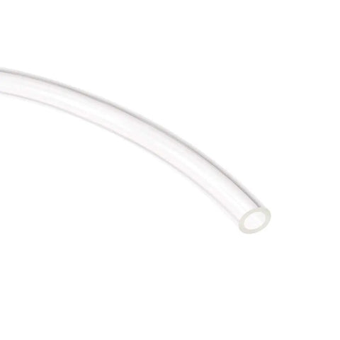 PU Air Tubing Hose 6mm Outer Diameter 4mm Inner Diameter 3 Meter Clear Flexible Polyurethane Tubing For Air Compressor Boss Grade Elasticity DIY Ready Durable Fit Works From Minus Five To Fifty C 1 MPa