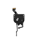 Premium Lifting Motor Assembly For 3D Printers And Desktop Rigs with compact design and precision components for accurate operation.