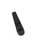 Remote Cable End For Yamaha Outboard Engines 50HP 60HP 70HP Mount On Engine Side Replacement Part 6H3 48344 00 top view