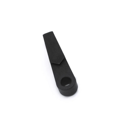 Remote Cable End For Yamaha Outboard Engines 50HP 60HP 70HP Mount On Engine Side Replacement Part 6H3 48344 00 top view