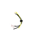 Repower Fuel Line Kit With Filter Primer Bulb And Vent For Gas Trimmers And Blowers Includes Two Tank Grommets Complete Assembly