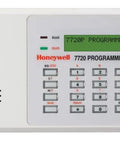 IPGSM DP Handheld Programmer For Fire Safety Panels Pro Grade Control Unit Programming Tool with keypad and display.
