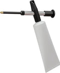 Four In One Grease Injection Gun Kit With Brass Needle Tip And Zerk Fittings For Precise Grease Application Four Loading Options