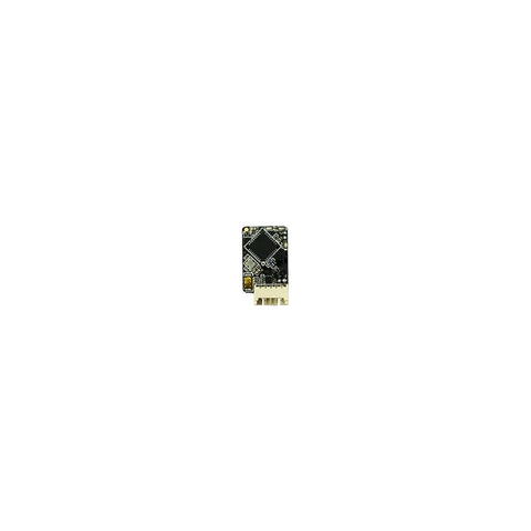Mini Redundancy Receiver For FPV Drones With 16CH SBUS And CPPM Output Telemetry ACCST D16 And ACCESS Compatible