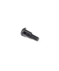 Built To Last Upgrade Your Rig With These Grade 12.9 Hex Buttonhead Kingpin Shoulder Screw M3 4mm shaft 10mm length.
