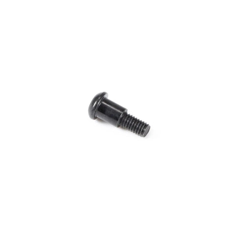 Built To Last Upgrade Your Rig With These Grade 12.9 Hex Buttonhead Kingpin Shoulder Screw M3 4mm shaft 10mm length.