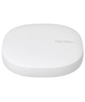 All In One Smart Home Hub That Connects Z Wave Zigbee And Matter Devices Works As A SmartThings Hub And Plays Nice With Alexa And Google Assistant