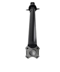 Built Tough Heavy Duty Steel Driveshaft Center Support Bearing Rock Solid Vibration Damping Assembly for manual transmission BMW E90 E91 E92.