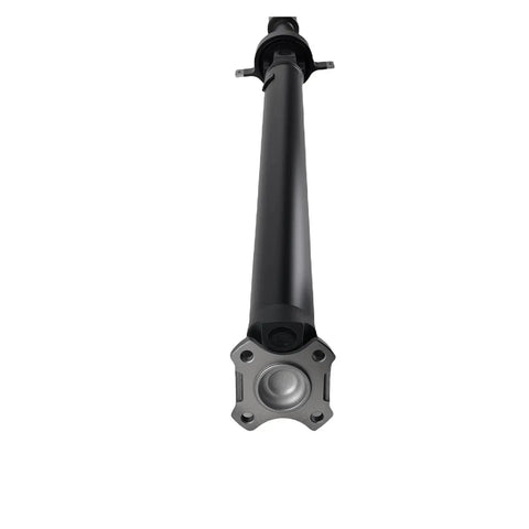 Built Tough Heavy Duty Steel Driveshaft Center Support Bearing Rock Solid Vibration Damping Assembly for manual transmission BMW E90 E91 E92.