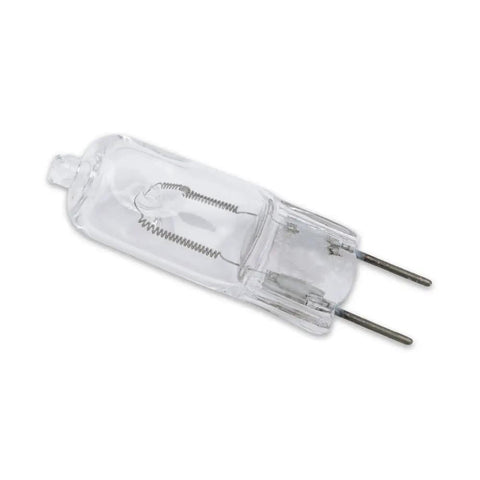 Pro Grade Replacement Light Bulb For HE400 Profile Illuminator, Ideal For Precision Measuring Tools, Microscope And Projection Fixtures