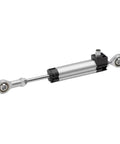Next-Level High Precision Linear Position Sensor Potentiometer for Industrial Automation and Precise Displacement Measurement