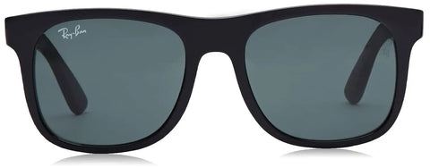 Junior Kids Square Sunglasses Black Frame With Green Mirrored Lilac Lenses 48 mm XX Small Fit Tiny For Narrow Faces Hinge To Hinge 112 mm