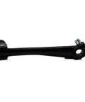 CNC Folding Gear Shifter Lever For Honda XR50 CRF50 Dirt Pit Bike 50cc 70cc 90cc 110cc 125cc Off Road Motorcycle Black Heavy Duty Alloy