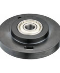 Top Shelf Rear Cylinder Set Replacement For Impact Wrench Model 9012Att heavy duty rear component with bearing for pneumatic tools.