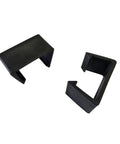 10 Pack Outdoor Furniture Clips For Sectional And Rattan Sofas Patio Couch Connectors To Secure Modular Sets Wicker Furniture Fasteners