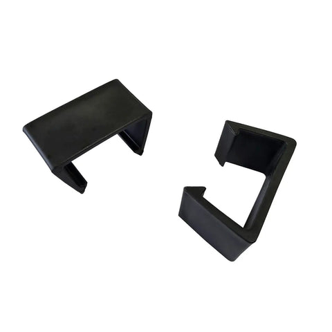 10 Pack Outdoor Furniture Clips For Sectional And Rattan Sofas Patio Couch Connectors To Secure Modular Sets Wicker Furniture Fasteners