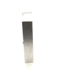 Pan Element Assembly 208 240V P2 WL0069 Replacement Part OEM Genuine Quality side view