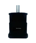 Precision Planetary Gear Reducer 12 To 1 Ratio built tough with a sealed housing for heavy industry applications.