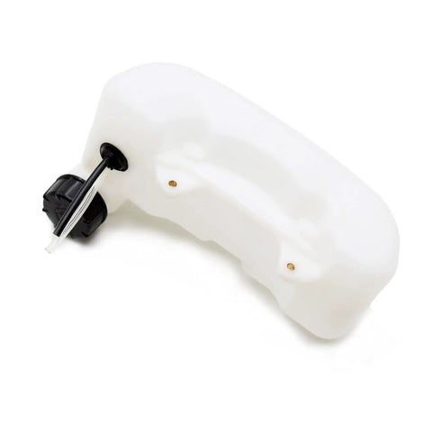 Gas Petrol Tank With Seal Pipe Multitool For 2 Stroke Engines 43cc 47cc 49cc 52cc 55cc Fits Mini Scooters Quad Bikes