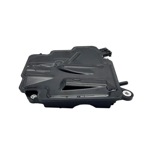 Mercedes W164 W166 X164 X166 Transmission Gear Shift Control Module Plug And Play Direct Fit Upgrade With 722.9 ISM Kit