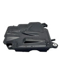 Mercedes W164 W166 X164 X166 Transmission Gear Shift Control Module Plug And Play Direct Fit Upgrade with 722.9 ISM Kit