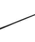 Beefed Up Muzzleloader Ramrod For Optima V2 26 Inch Barrels Replacement Part Aluminum Construction Dual Ended