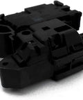 Latch Replacement W11316250 For Select Maytag Appliances, Fits W10804741 W11565030 W11469919 And Related Models, black door lock part