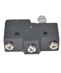 Pedal Micro Switch Replacement For TXT Marathon Golf Cart Gas And Electric Direct Fit Plug And Play Ready OEM Standard