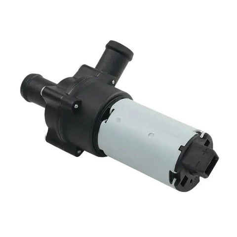 Top Rated 12V Universal Car Auxiliary Water Coolant Pump. Heavy Duty Electric Replacement Part For Engine Cooling System Upgrade. Fits Most Vehicles With High Flow Rate Quiet Operation Easy Install For Mods And Repairs Reliable Performance